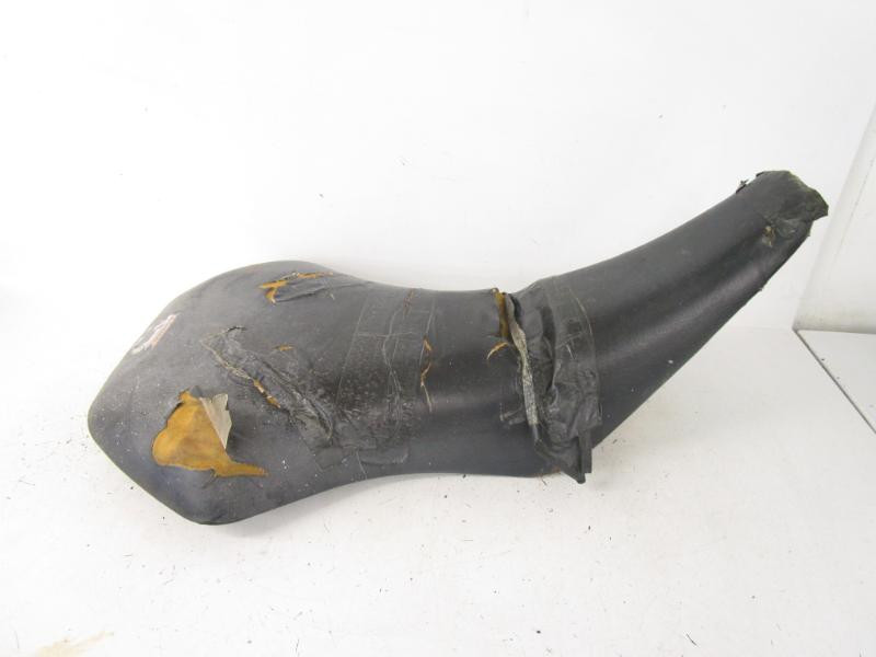 03 Kawasaki KFX LTZ 400 Seat Pan Foam 53066-S026-560 2003-2006